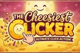TheCheesiestClicker!