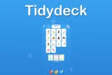 Tidydeck: Sort Puzzle