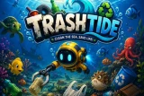 TrashTide