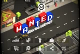 WANTED