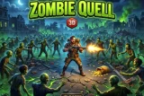 Zombie Quell 3D