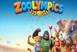 Zoolympics